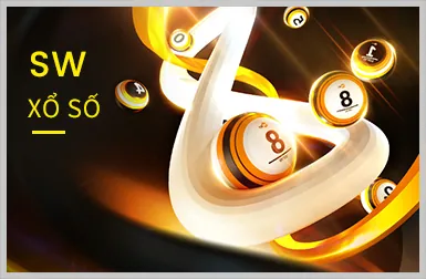 Chính sách quyền riêng tư 8kbet456