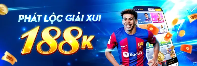 Mẹo chơi bắn cá hiệu quả trên 8kbet456 App