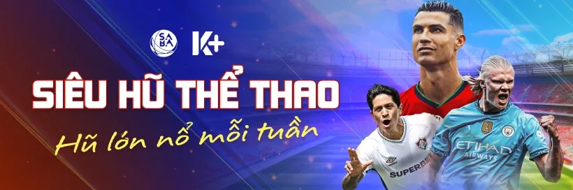 Các chương trình khuyến mãi hấp dẫn của 8kbet456