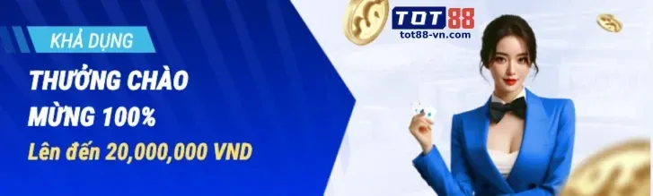 Ưu Đãi Đặc Biệt Cho Từng Sản Phẩm Game