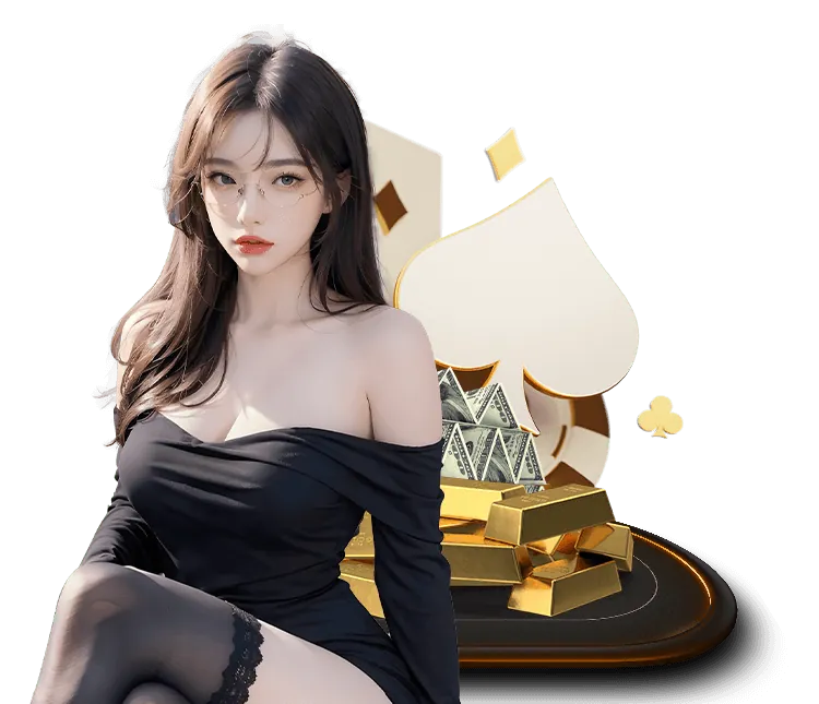 Trải nghiệm chơi Slots trên di động với 8kbet456 App