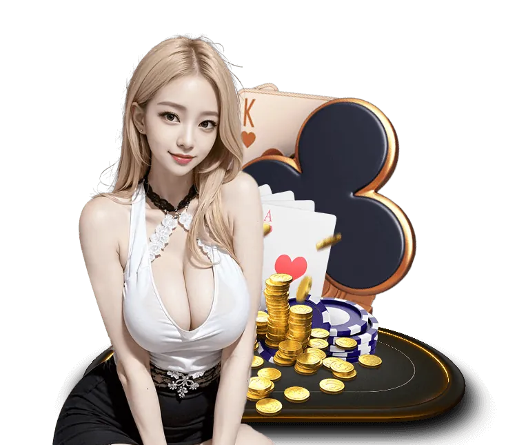 Sòng bạc trực tuyến với các trò chơi baccarat và roulette trên 8kbet456 App