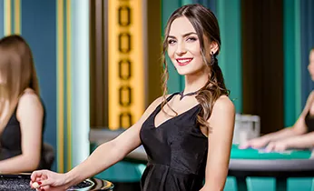 Hệ thống bảo mật an toàn