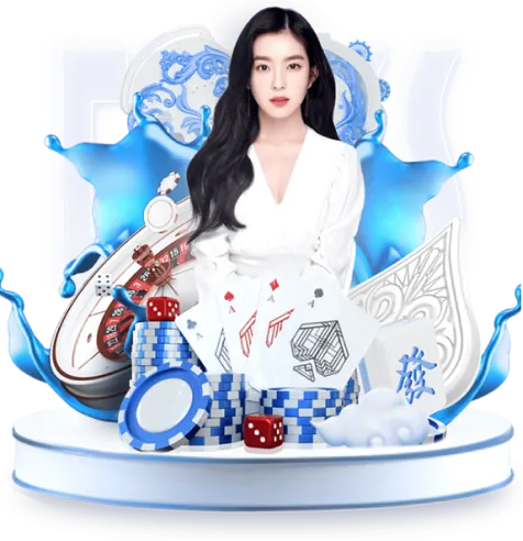 Giao diện thân thiện 8kbet456 App