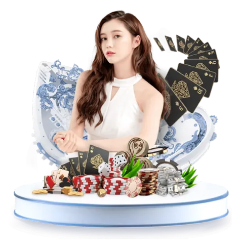 Bàn chơi Poker