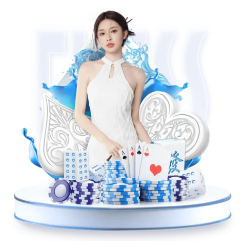 Trò chơi mới trên ứng dụng 8kbet456